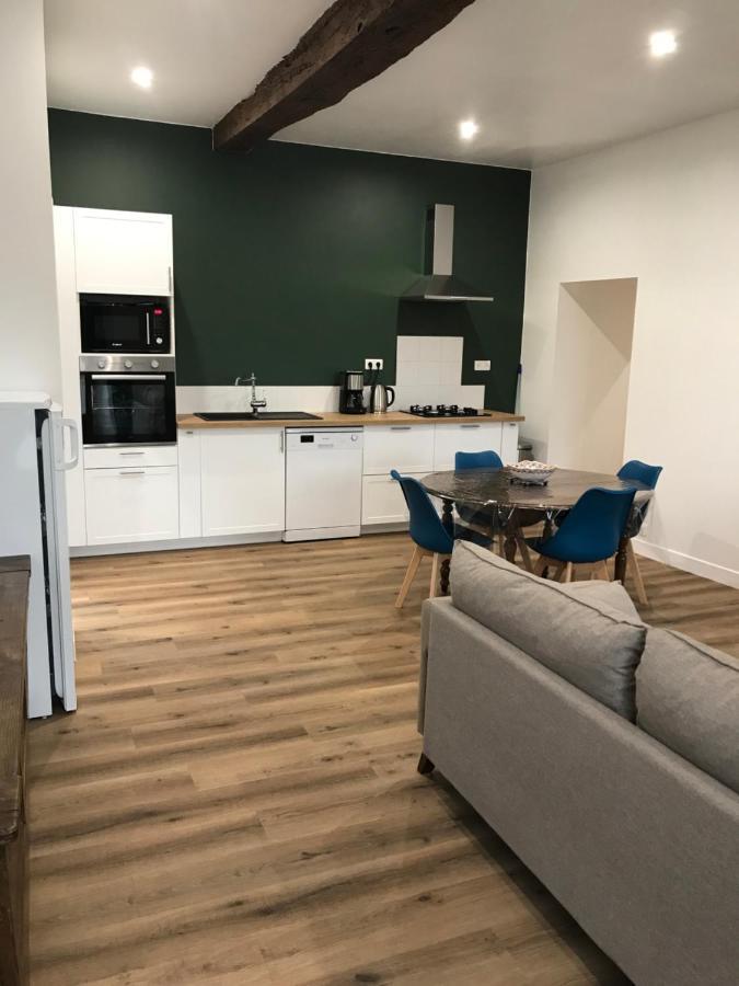 Villa Dépendance de charme totalement rénovée Saint-Cast-le-Guildo Esterno foto